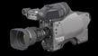 Camera and performance capture equipment.